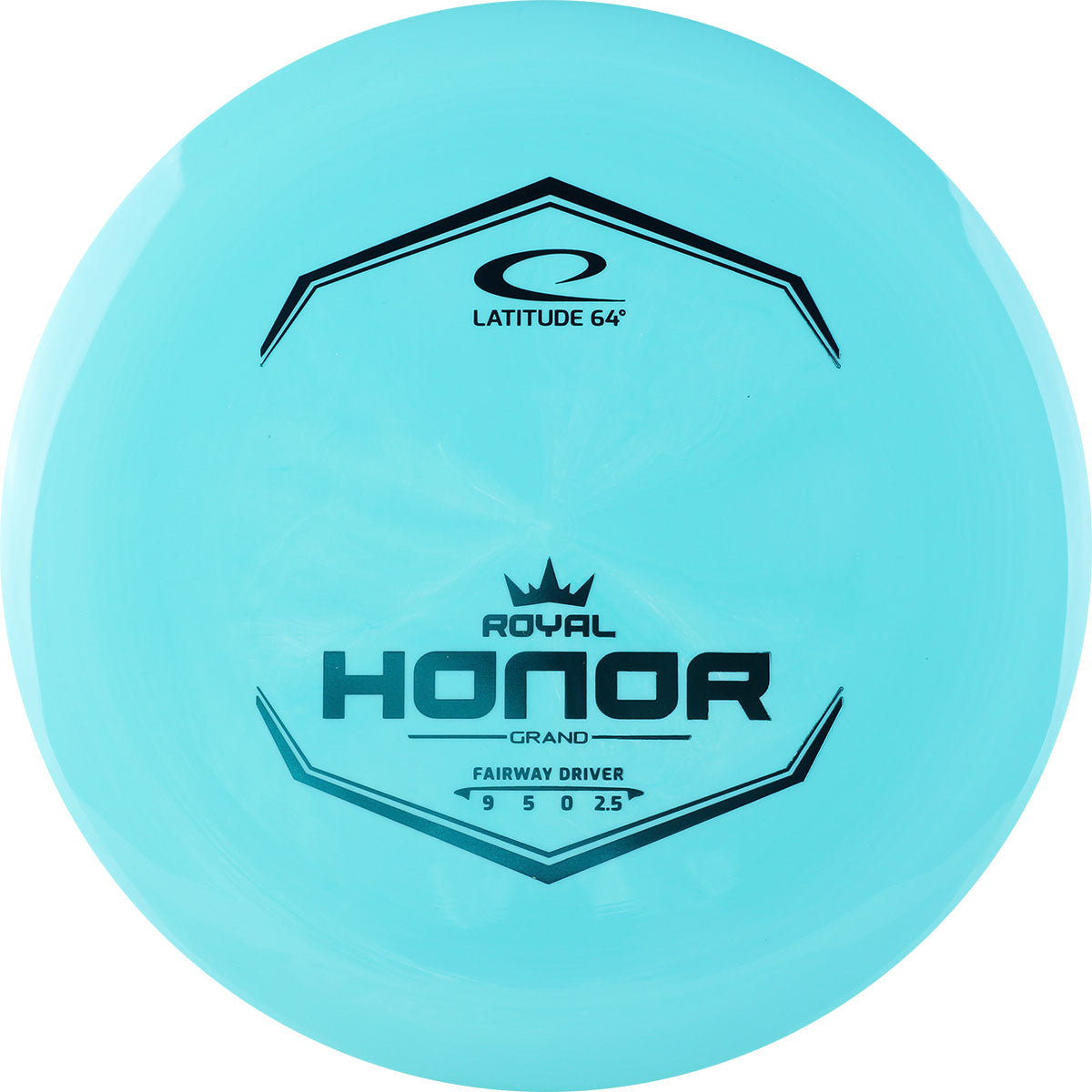 Honor