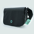 Bolsa bandolera "Hiva"