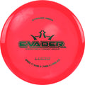 Evader