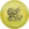 Diamond - Opto Air