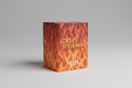 Flama Chill Box