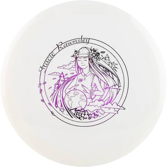 Lots K1 - Stacie Rawnsley Tour Series 2023