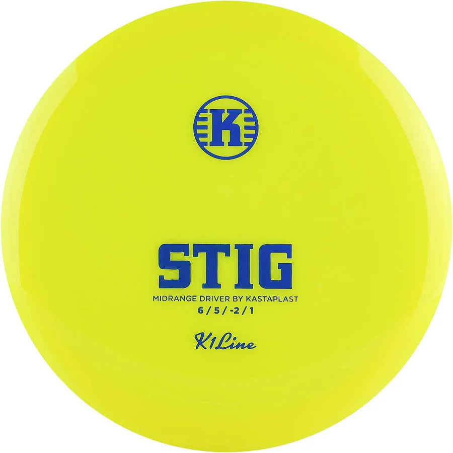 Stig