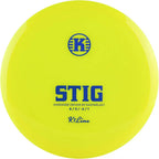 Stig