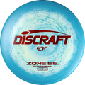 Zone SS