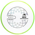 Hex