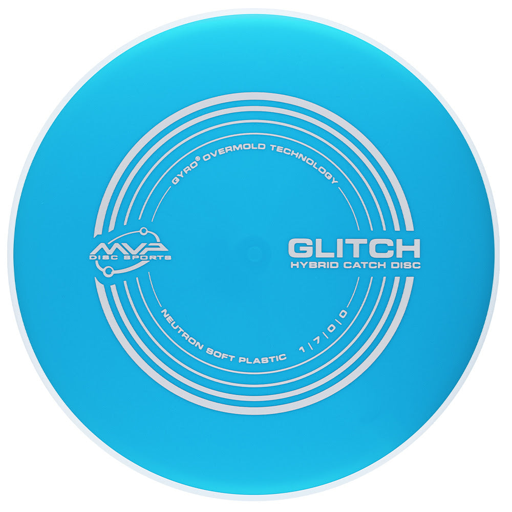 Glitch